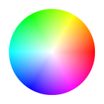 UberColorPicker Demo Apk