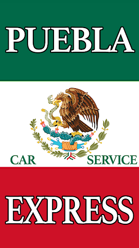 Puebla Car Service