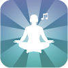 Relax Music Sleep icon