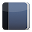 MyRDApp Download on Windows