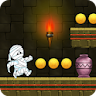 Egypt Mummy Run icon