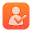 Roll Call - Attendance Download on Windows