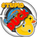 Shooter Duck Chrome extension download