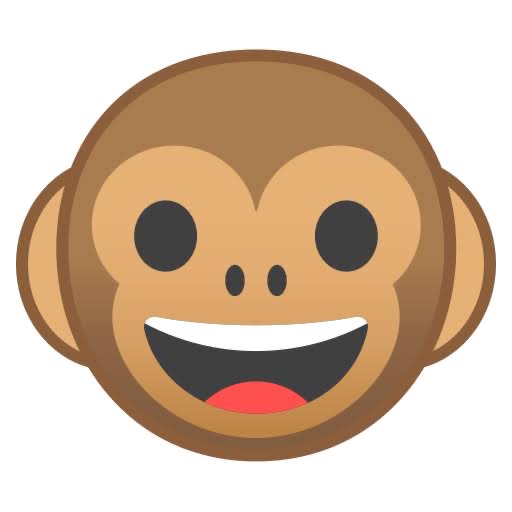 うさザルｸﾝ