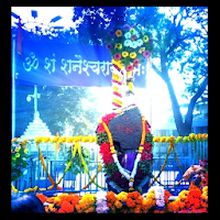 Jai Shani Dev  Lord Saturn