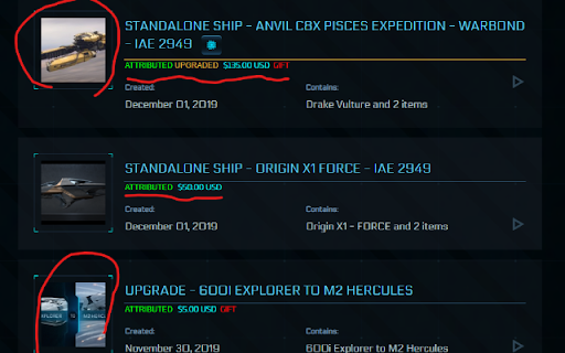 Rsi Optimizer