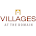 Villages at the Domain