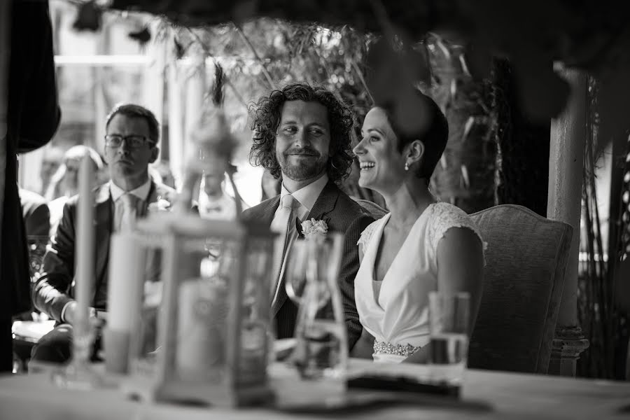 Photographe de mariage Enda Murphy (endamurphy). Photo du 24 décembre 2018