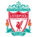 Liverpool FC HD Wallpapers New Tab Theme