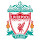 Liverpool FC HD Wallpapers New Tab Theme
