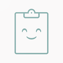 Productivity Pal