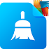 AVG Cleaner: Free Utilization Tool & Space Clean4.5.1 (Pro)