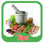 Home Remedies Apk