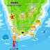 Afrikaans games for kids