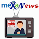 Download meXa News Center For PC Windows and Mac 2.0