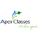 Apex Classes Download on Windows