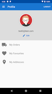 RZProducts - منتجات آر زي‎ ‎(圖2)-速報App
