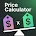 Price Unit Calcualtor icon