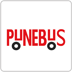 Download PuneBus: Pune local bus Schedule, Fare and Maps For PC Windows and Mac