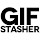 gifstasher