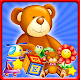 Download Collect toys with Jan For PC Windows and Mac 1.0