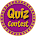 Quiz Contest icon