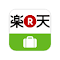 Item logo image for 楽天トラベルへのリンク