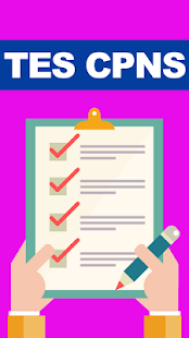 Soal CPNS Bidang Pertahanan Terbaru - náhled