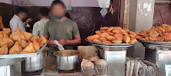 Kake Da Dhaba photo 3