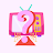 TV Quiz 4You icon