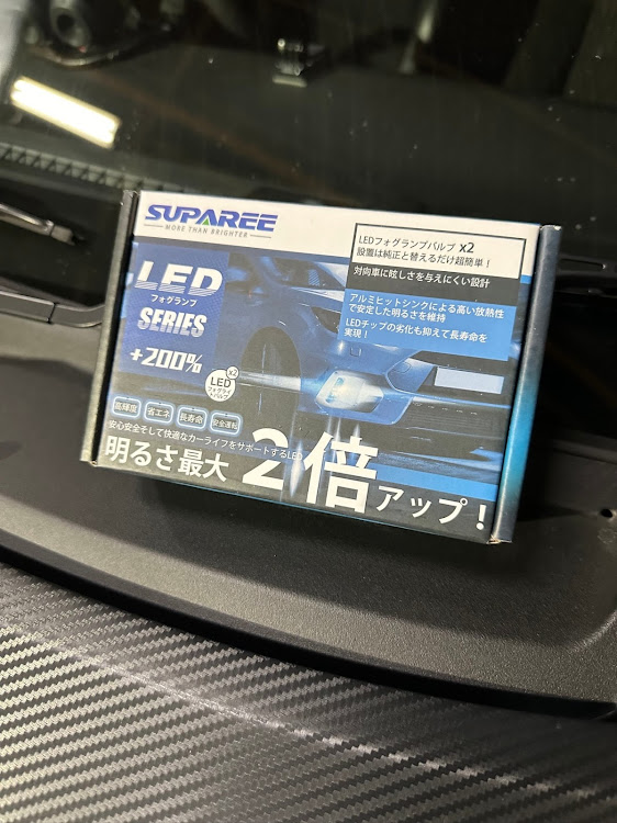 アルトワークスのいつもイイネ&コメントありがとうございます🙇‍♂️・ドライブ・オフ会に関するカスタム事例の投稿画像4枚目