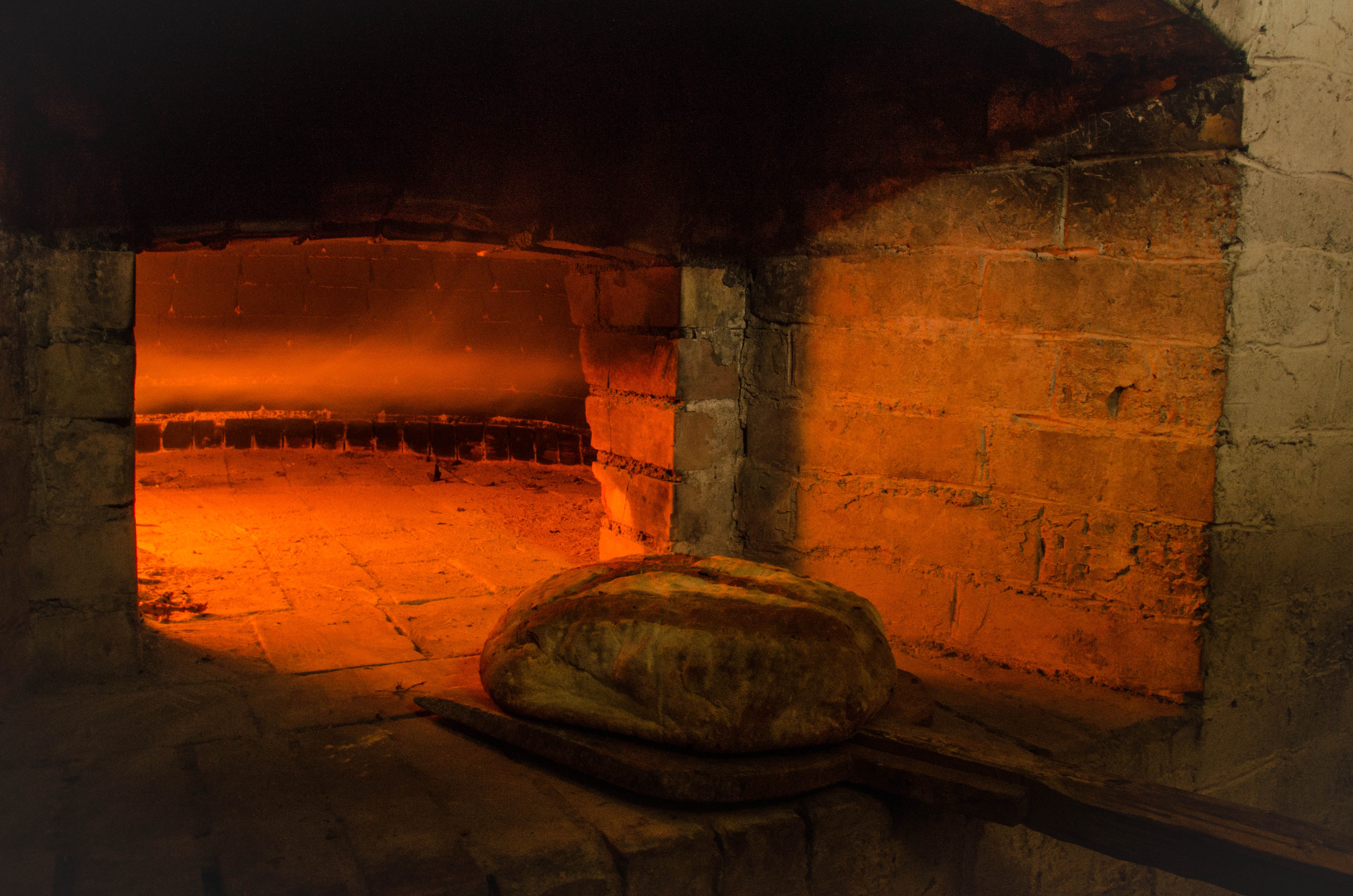 Antichi sapori di Â© CarmineDeStefano