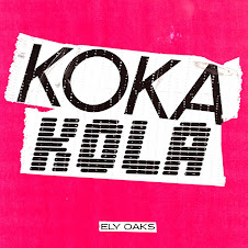 Koka Kola