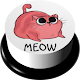 Cat Kitten Meow Button Download on Windows