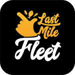 Cover Image of Download LastMile fleet 1.7.0 APK