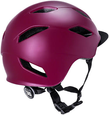 Kali Protectives Danu Helmet alternate image 1