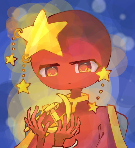 ぺんき