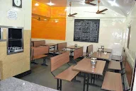 National Restaurant photo 3