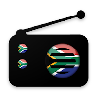 Radio South Africa FM Radio AM Radio  Podcasts