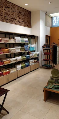 Fabindia photo 2