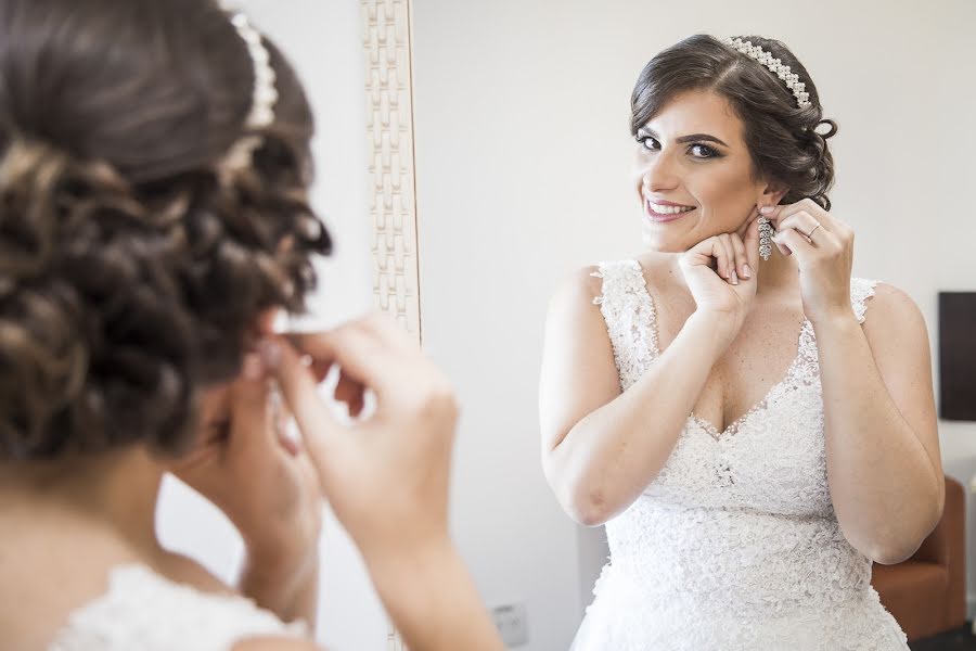 Fotógrafo de casamento Alvaro Farias (alvarofarias). Foto de 8 de novembro 2019