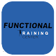 Download Functional Training Center For PC Windows and Mac 1.7