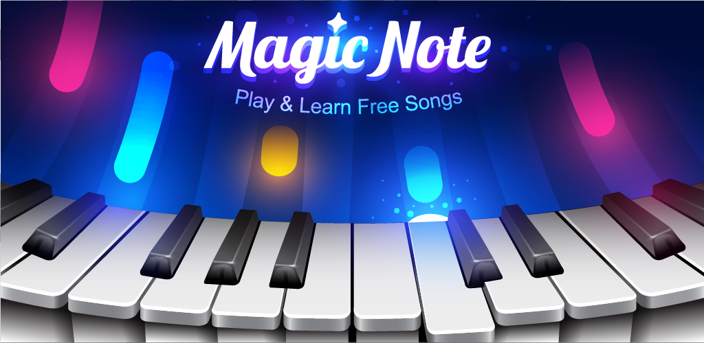 Magic notes. Магик Мьюзик. Colorful Piano играть. Magic Piano. Piano Notes Magic.