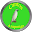 Cantos de Araponga Download on Windows