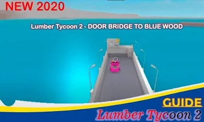 Hints Of Lumber Tycoon 2 Rblx 1 09 05 Apk Android Apps - download tips roblox lumber tycoon 2 1 0 apk downloadapk net