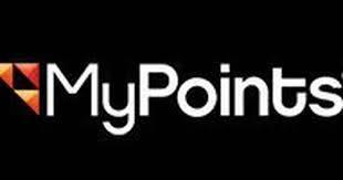 signup bonus instant withdraw