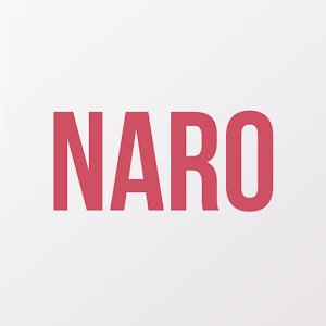 NARO