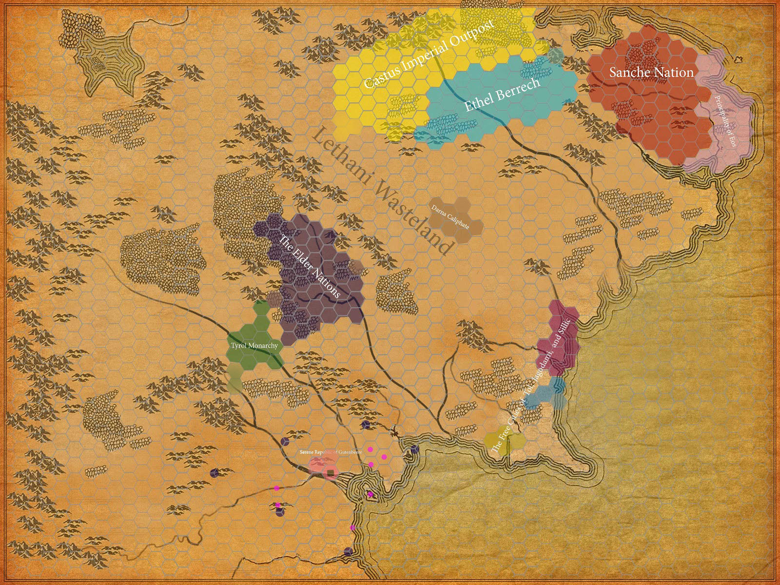 Turn 3: January 1046 KBl3snnslSes58SLTK6iiSO6ePKA8UN7oU62jGwQI4KWt7sqYqgUtWLjBn5JR4cpnmdrNkxEz1E_UM_nhAHDvdpt79pou_nRfgJxbvbVL75ED2Fm3i0rDHMmn3uOp1O2_wrEWO_Q