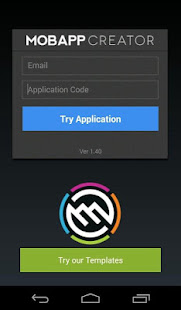 Previewer App(圖2)-速報App