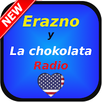 El Show de Erazno yla Chokolata Radio